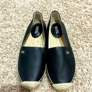 Michael kors espadrille
